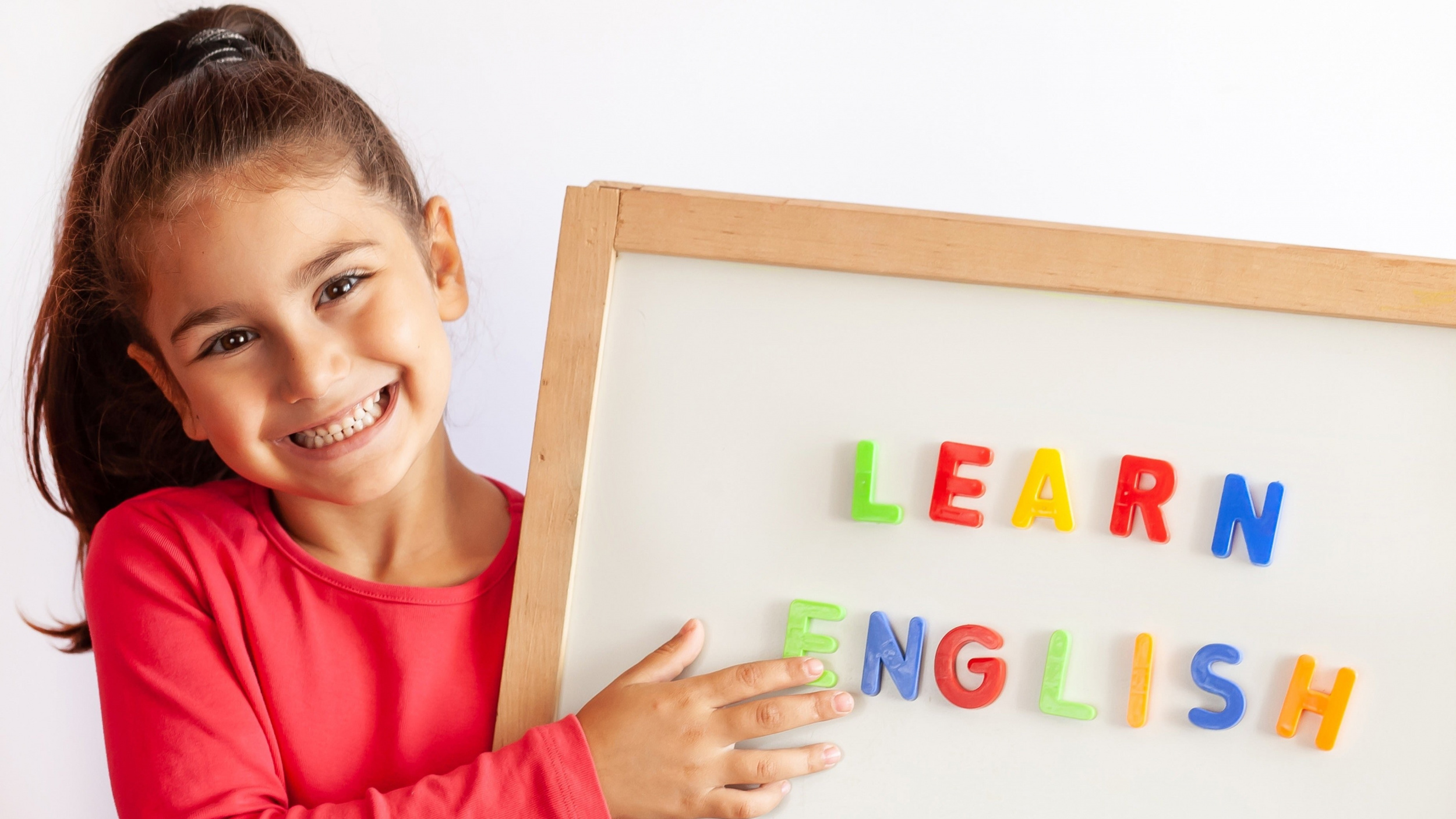 كورس إتقان اللغة الإنجليزية من الصفر حتى الاحتراف – كورس شامل